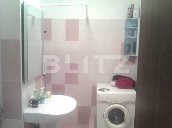 Garsonieră de vânzare Apahida - 50071AV | BLITZ Cluj-Napoca | Poza2