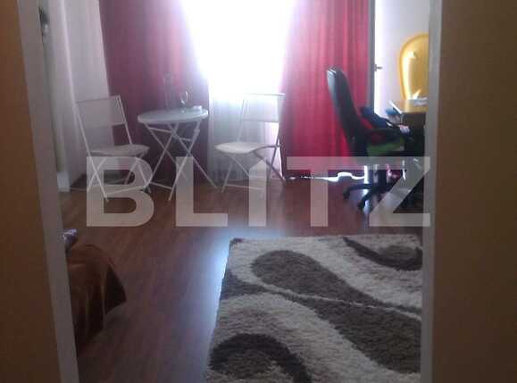 Garsonieră de vânzare Apahida - 50071AV | BLITZ Cluj-Napoca | Poza5