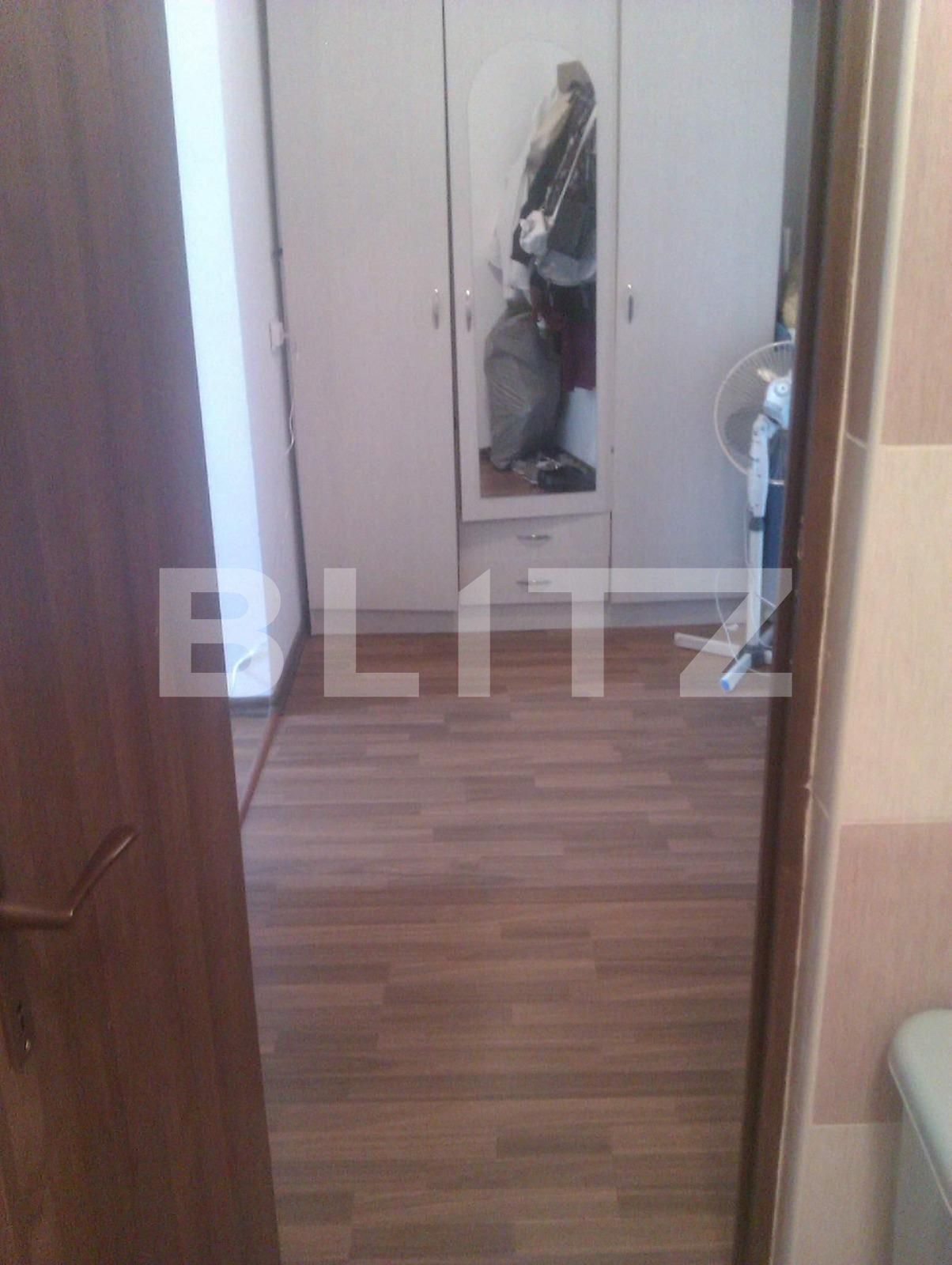 Garsonieră de vânzare Apahida - 50071AV | BLITZ Cluj-Napoca | Poza4