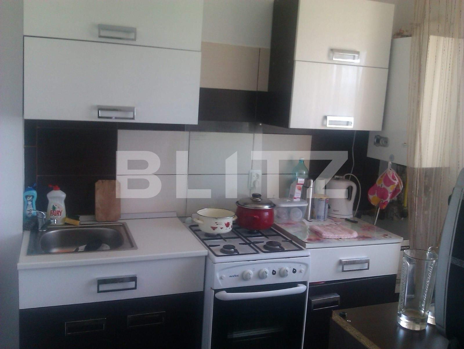 Garsonieră de vânzare Apahida - 50071AV | BLITZ Cluj-Napoca | Poza7