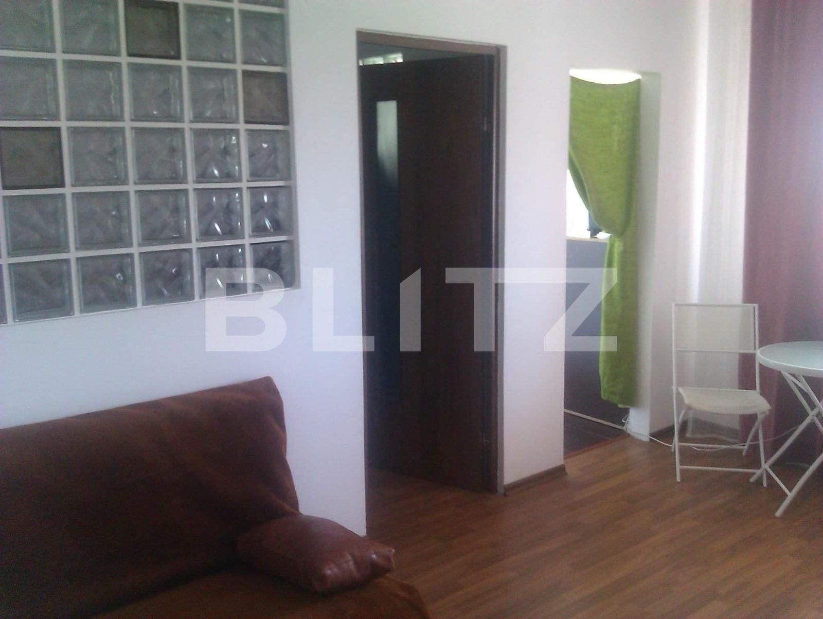 Garsonieră de vânzare Apahida - 50071AV | BLITZ Cluj-Napoca | Poza6