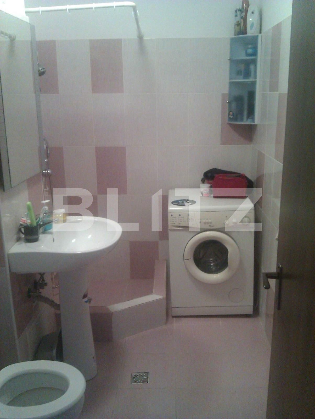 Garsonieră de vânzare Apahida - 50071AV | BLITZ Cluj-Napoca | Poza3