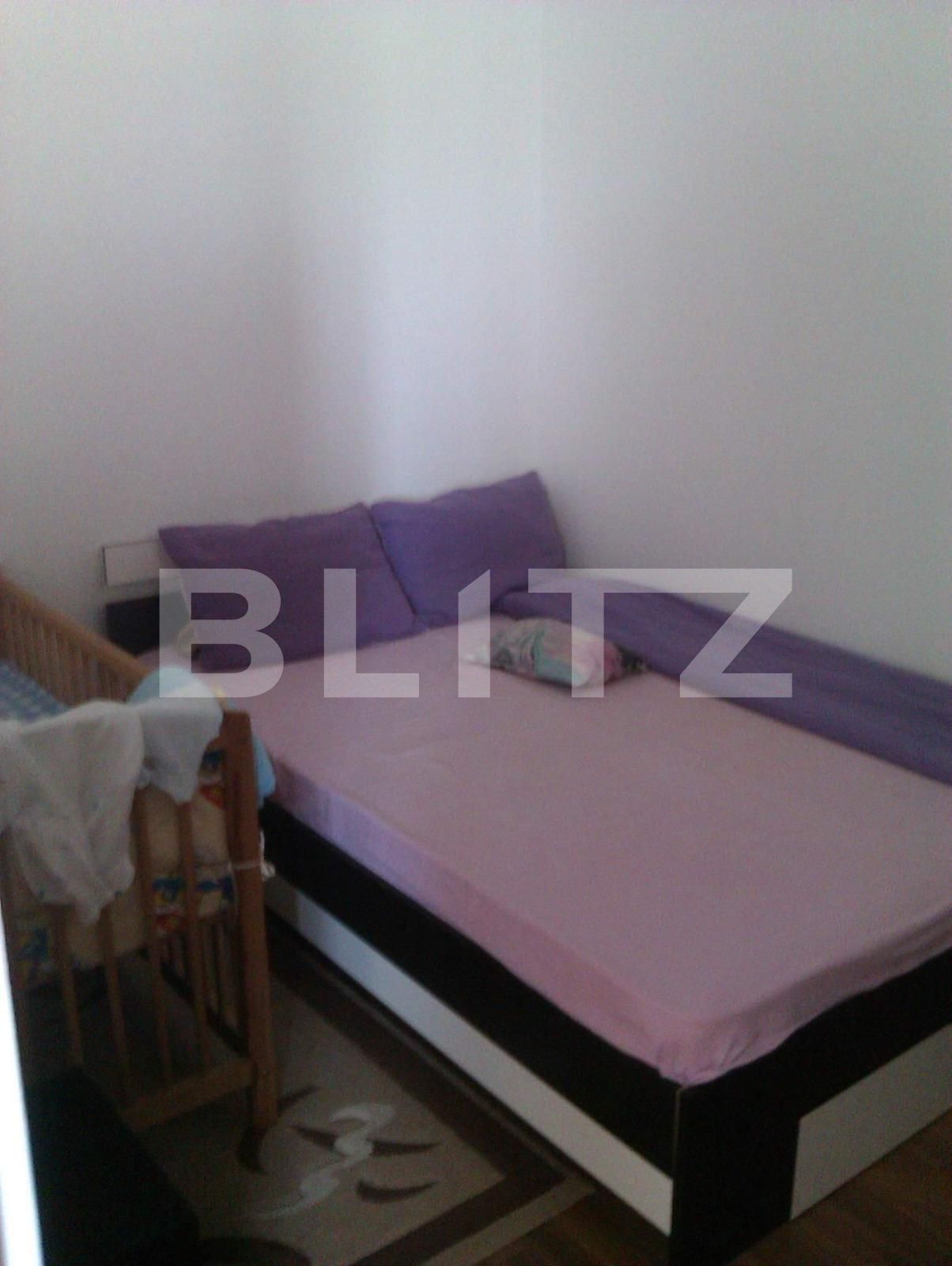 Garsonieră de vânzare Apahida - 50071AV | BLITZ Cluj-Napoca | Poza8