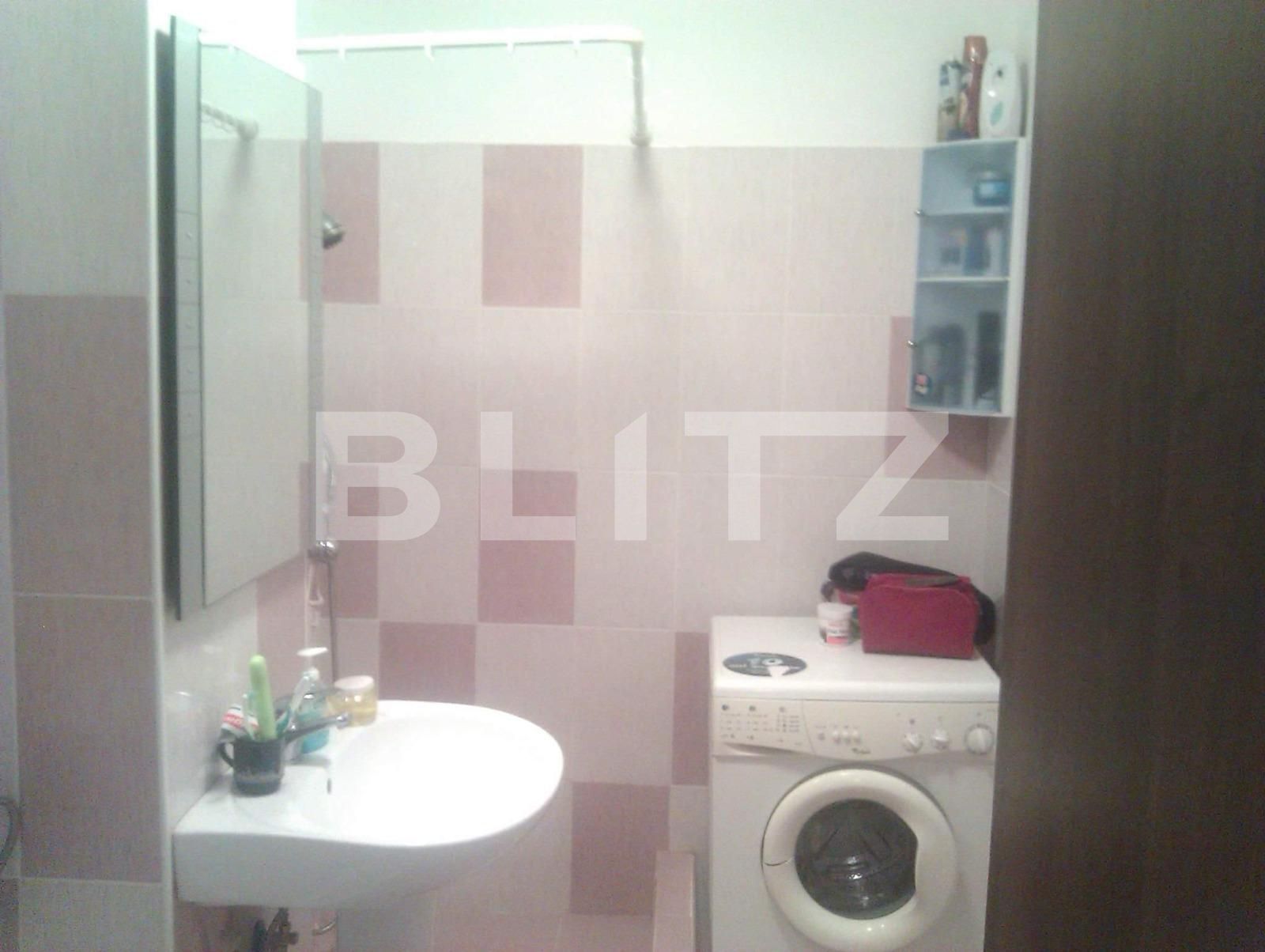 Garsonieră de vânzare Apahida - 50071AV | BLITZ Cluj-Napoca | Poza2