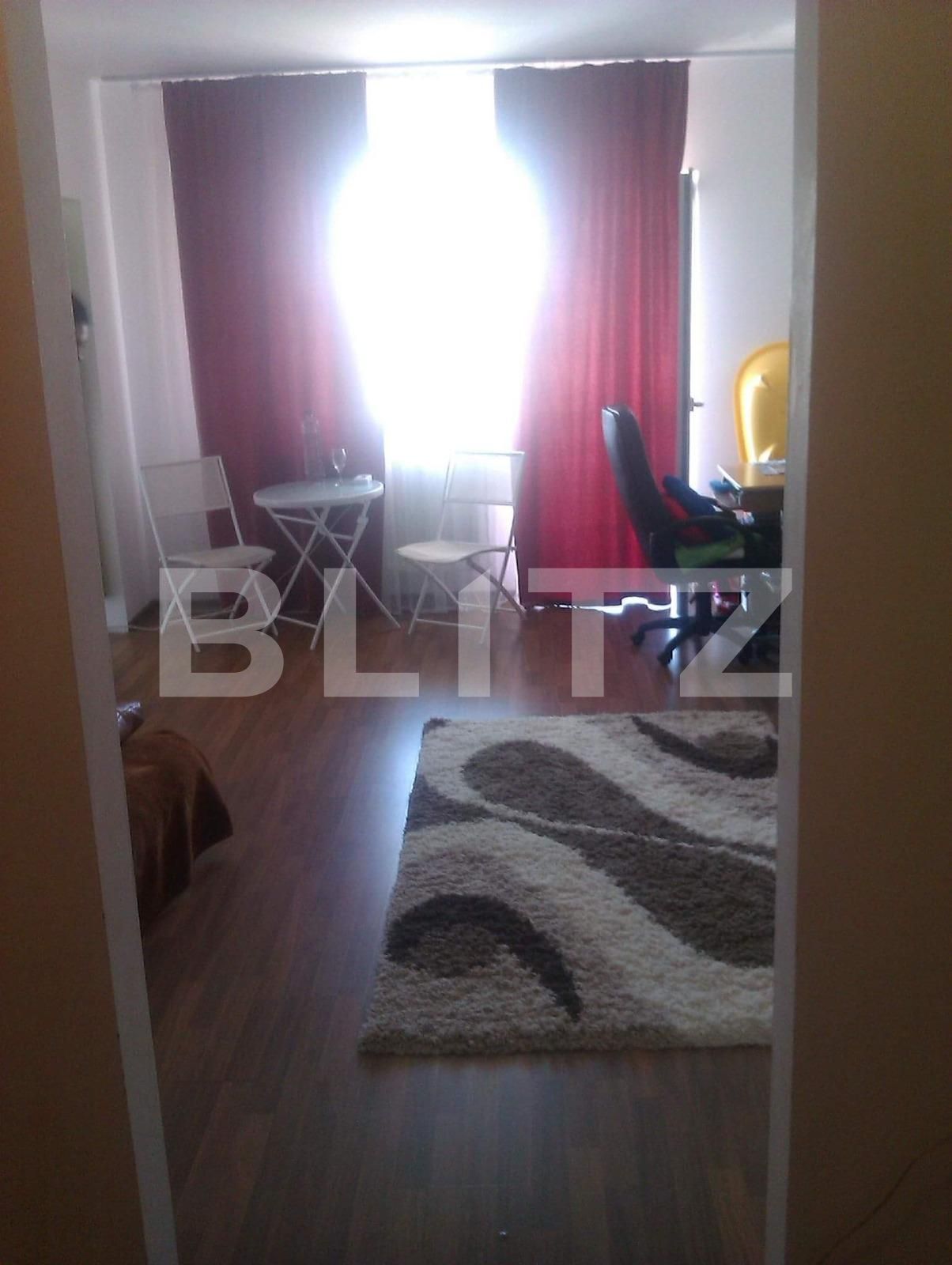 Garsonieră de vânzare Apahida - 50071AV | BLITZ Cluj-Napoca | Poza5