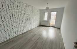 apartament cu 2 camere, 54 mp, mobilat utilat de lux, zona Cetatii.