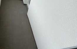 apartament cu 2 camere, 54 mp, mobilat utilat de lux, zona Cetatii.