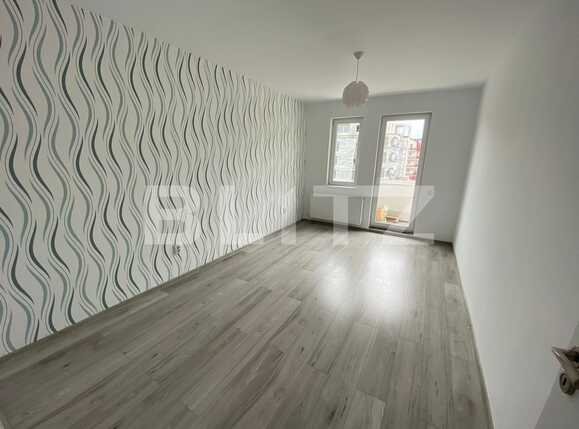 Apartament de vânzare 2 camere Floreşti - 50072AV | BLITZ Cluj-Napoca | Poza6