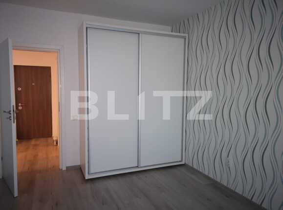 Apartament de vânzare 2 camere Floreşti - 50072AV | BLITZ Cluj-Napoca | Poza7