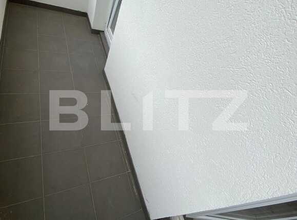 Apartament de vânzare 2 camere Floreşti - 50072AV | BLITZ Cluj-Napoca | Poza8
