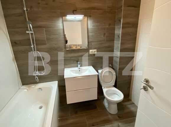 Apartament de vânzare 2 camere Floreşti - 50072AV | BLITZ Cluj-Napoca | Poza5