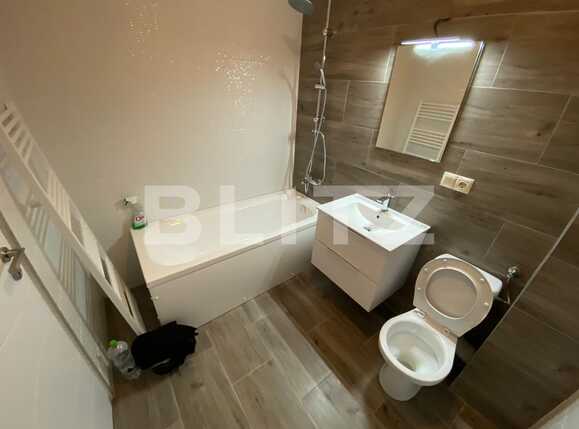 Apartament de vânzare 2 camere Floreşti - 50072AV | BLITZ Cluj-Napoca | Poza4