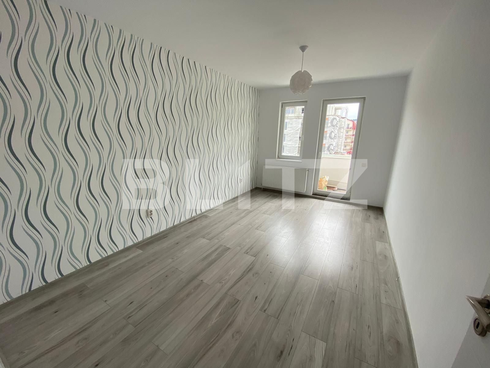 Apartament de vânzare 2 camere Floreşti - 50072AV | BLITZ Cluj-Napoca | Poza6