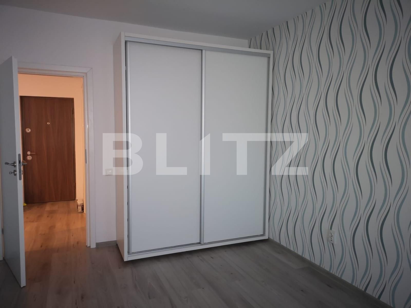 Apartament de vânzare 2 camere Floreşti - 50072AV | BLITZ Cluj-Napoca | Poza7