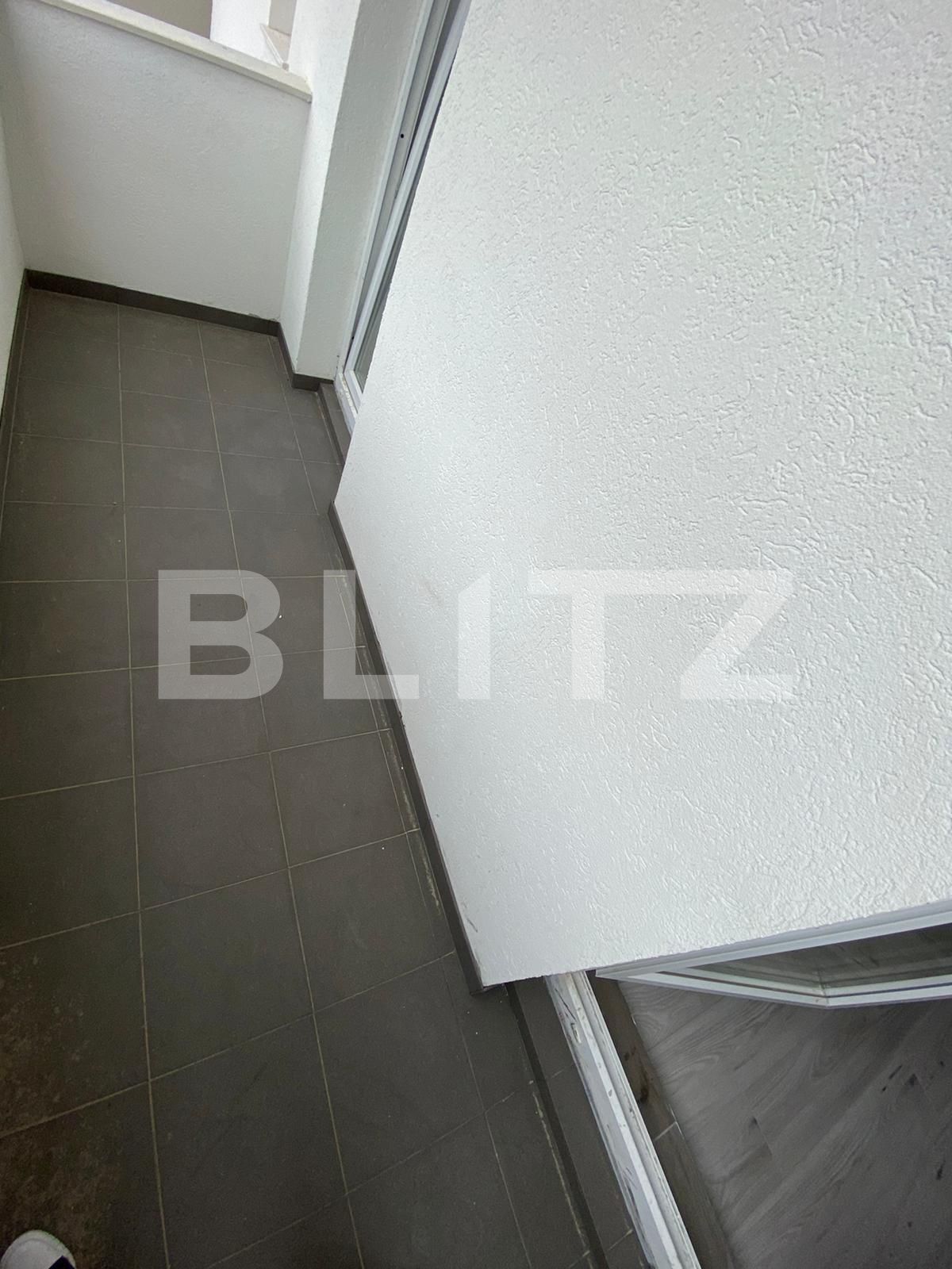 Apartament de vânzare 2 camere Floreşti - 50072AV | BLITZ Cluj-Napoca | Poza8