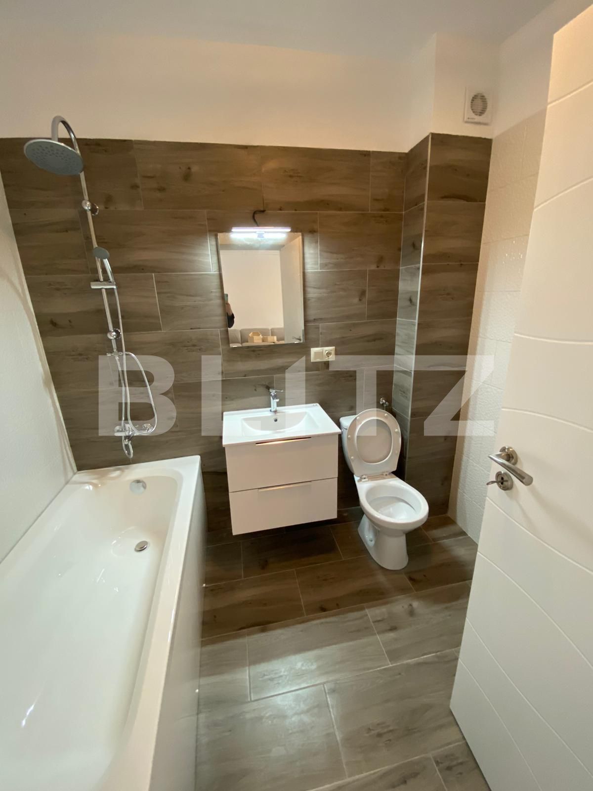 Apartament de vânzare 2 camere Floreşti - 50072AV | BLITZ Cluj-Napoca | Poza5