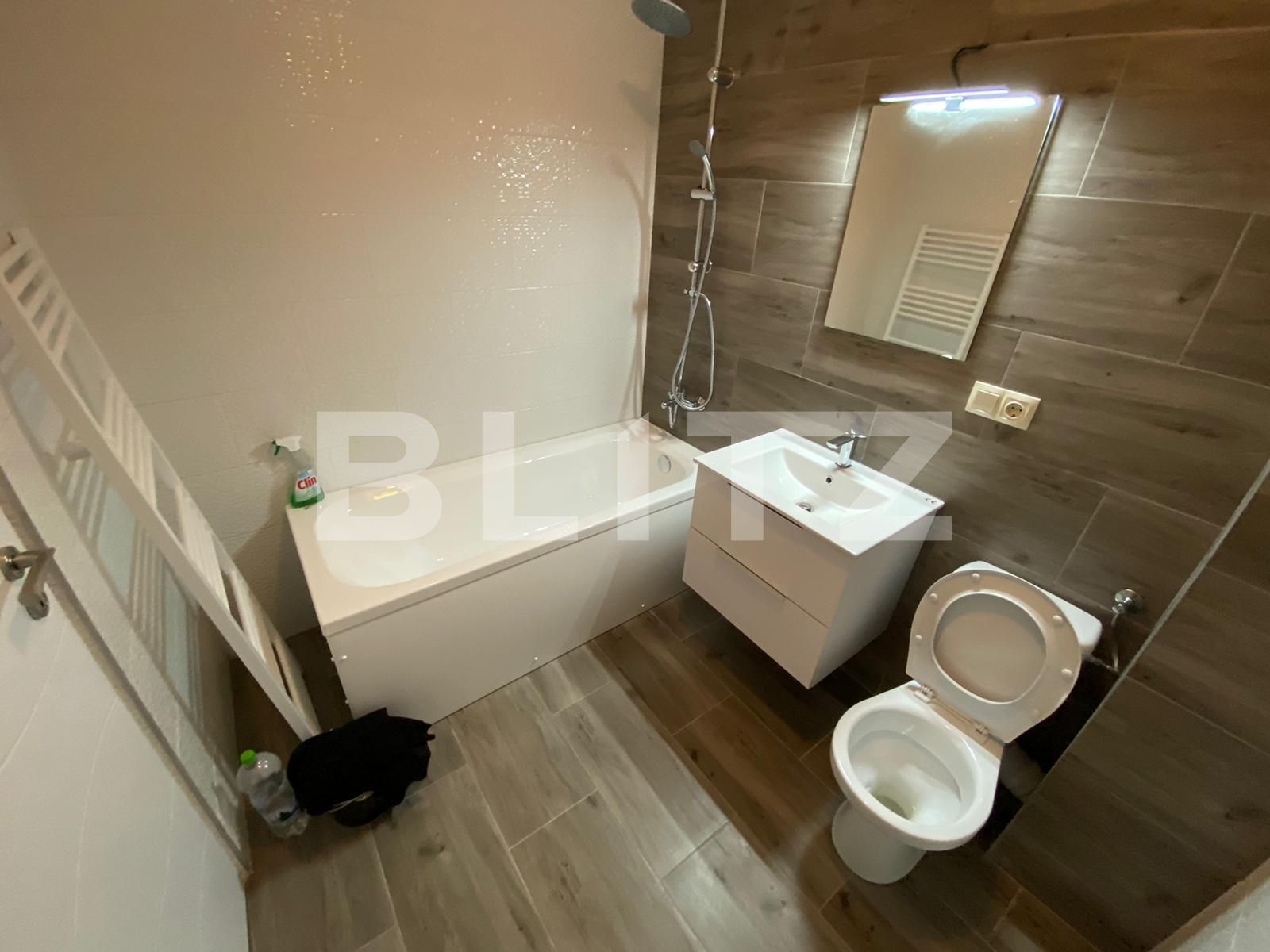 Apartament de vânzare 2 camere Floreşti - 50072AV | BLITZ Cluj-Napoca | Poza4