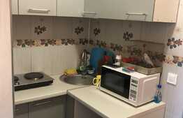 Garsoniera ideala pentru investite