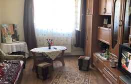 Garsoniera ideala pentru investite