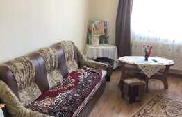 Garsoniera ideala pentru investite