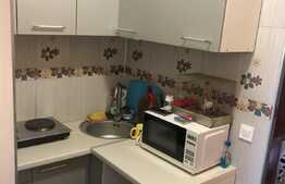 Garsoniera ideala pentru investite