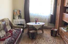 Garsoniera ideala pentru investite