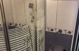 Garsoniera ideala pentru investite