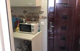 Garsoniera ideala pentru investite