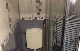 Garsoniera ideala pentru investite