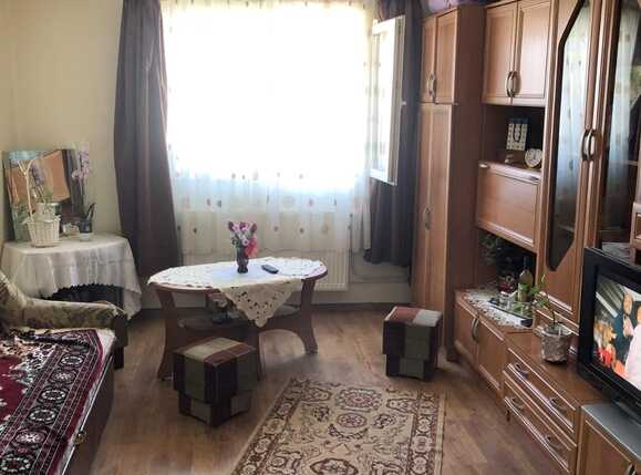 Garsonieră de vânzare Marasti - 50075AV | BLITZ Cluj-Napoca | Poza1