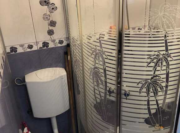 Garsonieră de vânzare Marasti - 50075AV | BLITZ Cluj-Napoca | Poza10