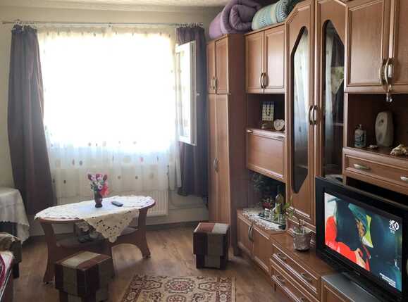 Garsonieră de vânzare Marasti - 50075AV | BLITZ Cluj-Napoca | Poza8