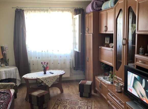 Garsonieră de vânzare Marasti - 50075AV | BLITZ Cluj-Napoca | Poza7
