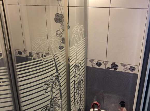 Garsonieră de vânzare Marasti - 50075AV | BLITZ Cluj-Napoca | Poza9