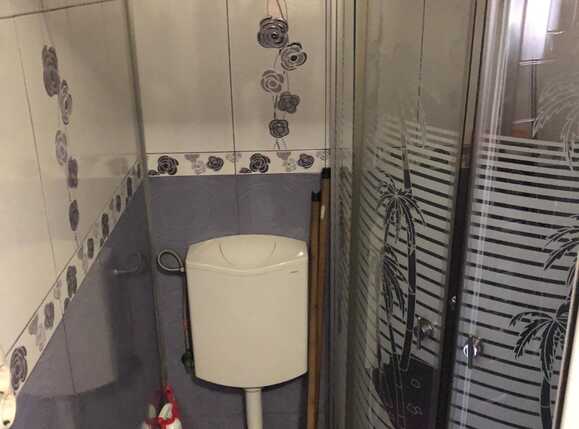 Garsonieră de vânzare Marasti - 50075AV | BLITZ Cluj-Napoca | Poza11