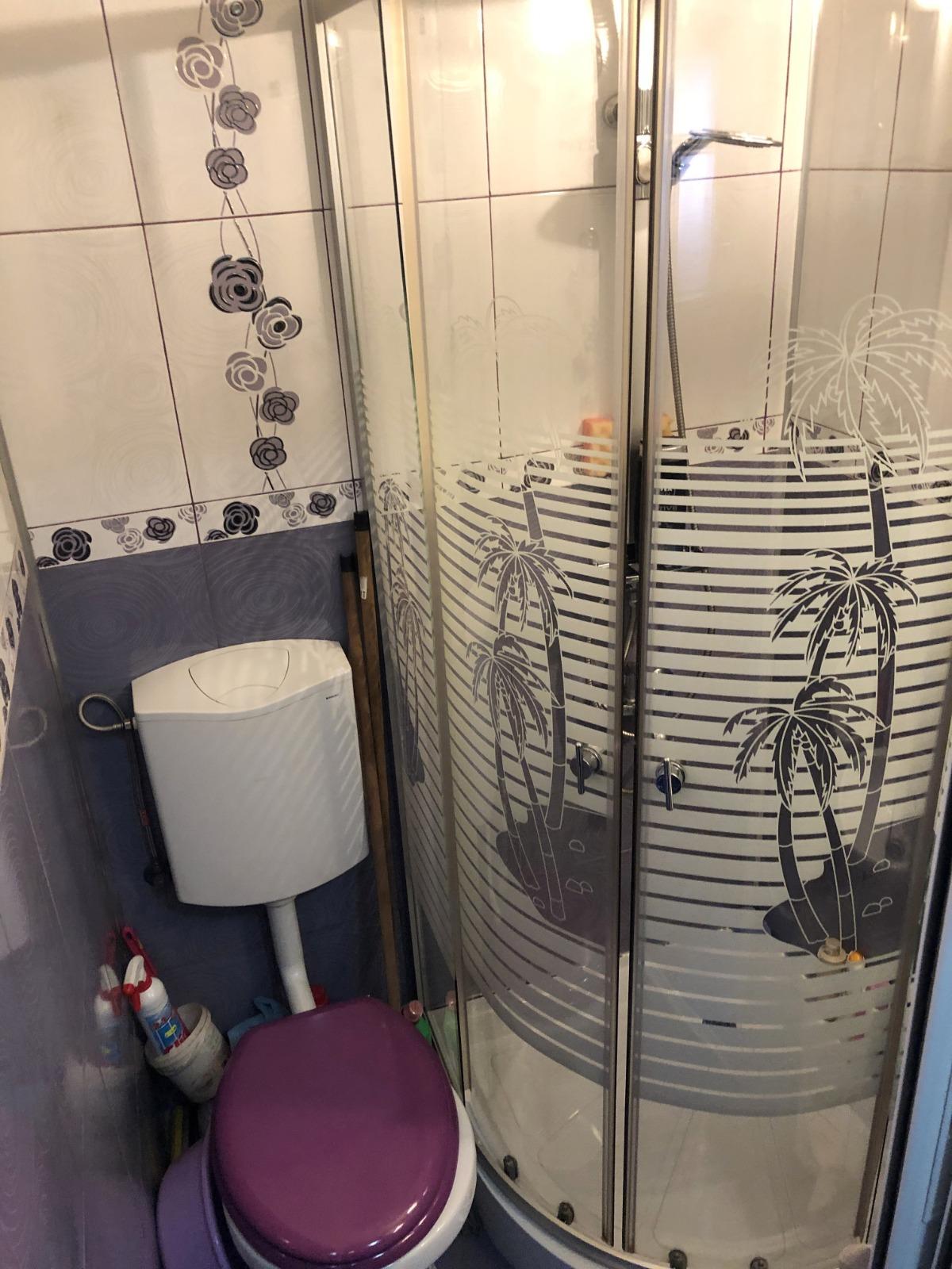 Garsonieră de vânzare Marasti - 50075AV | BLITZ Cluj-Napoca | Poza10