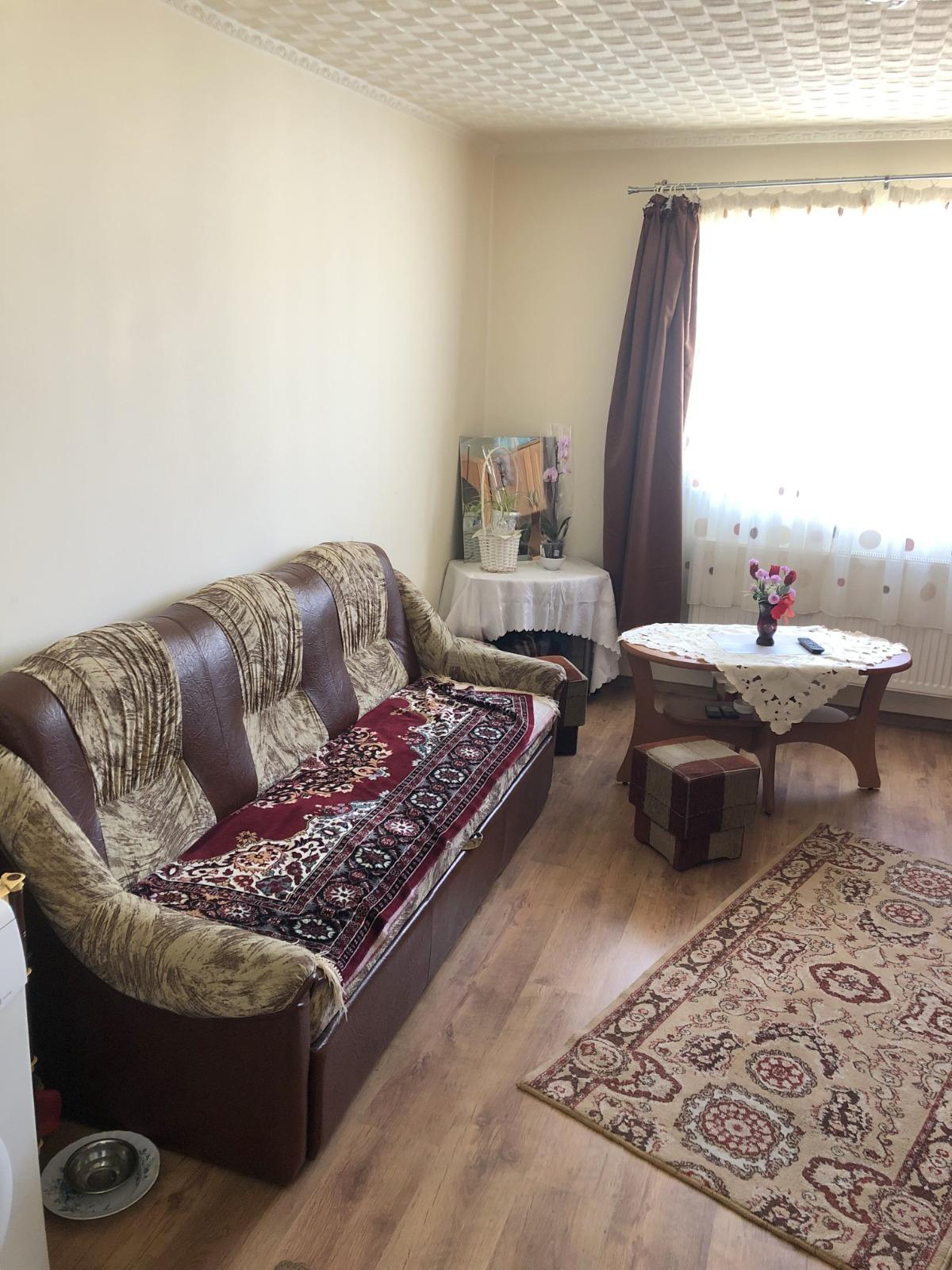 Garsonieră de vânzare Marasti - 50075AV | BLITZ Cluj-Napoca | Poza5