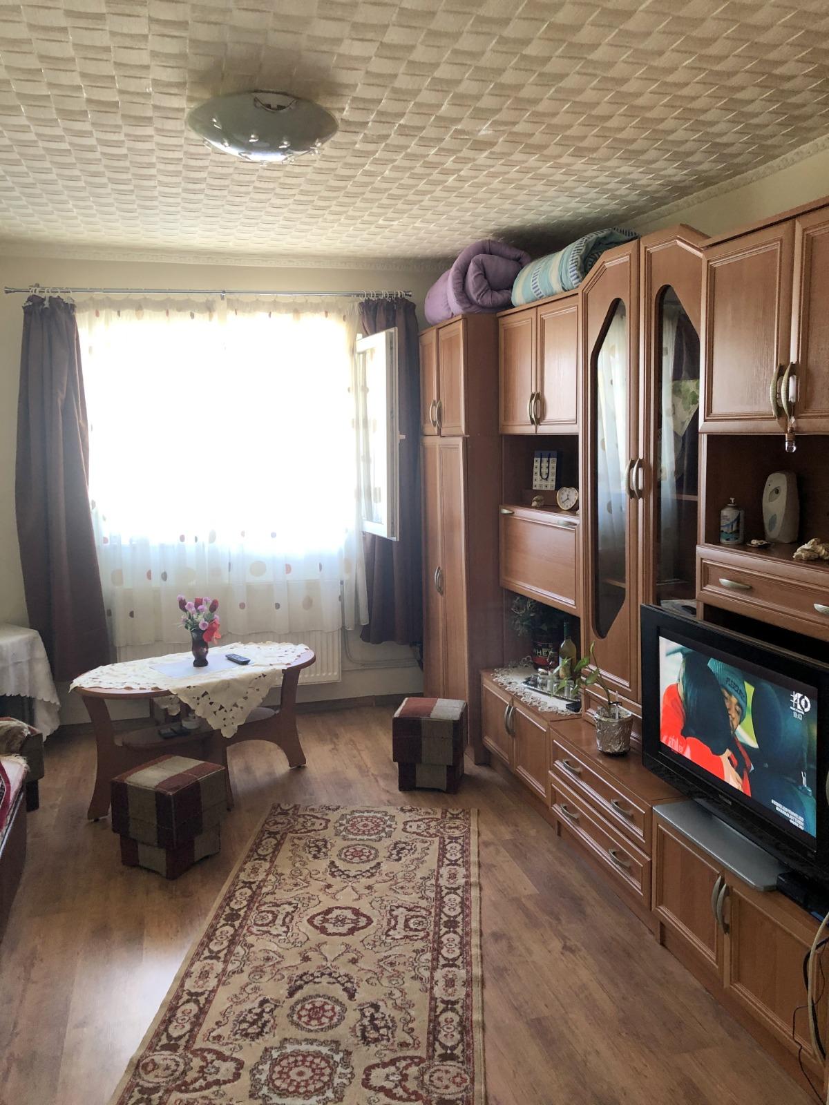 Garsonieră de vânzare Marasti - 50075AV | BLITZ Cluj-Napoca | Poza8