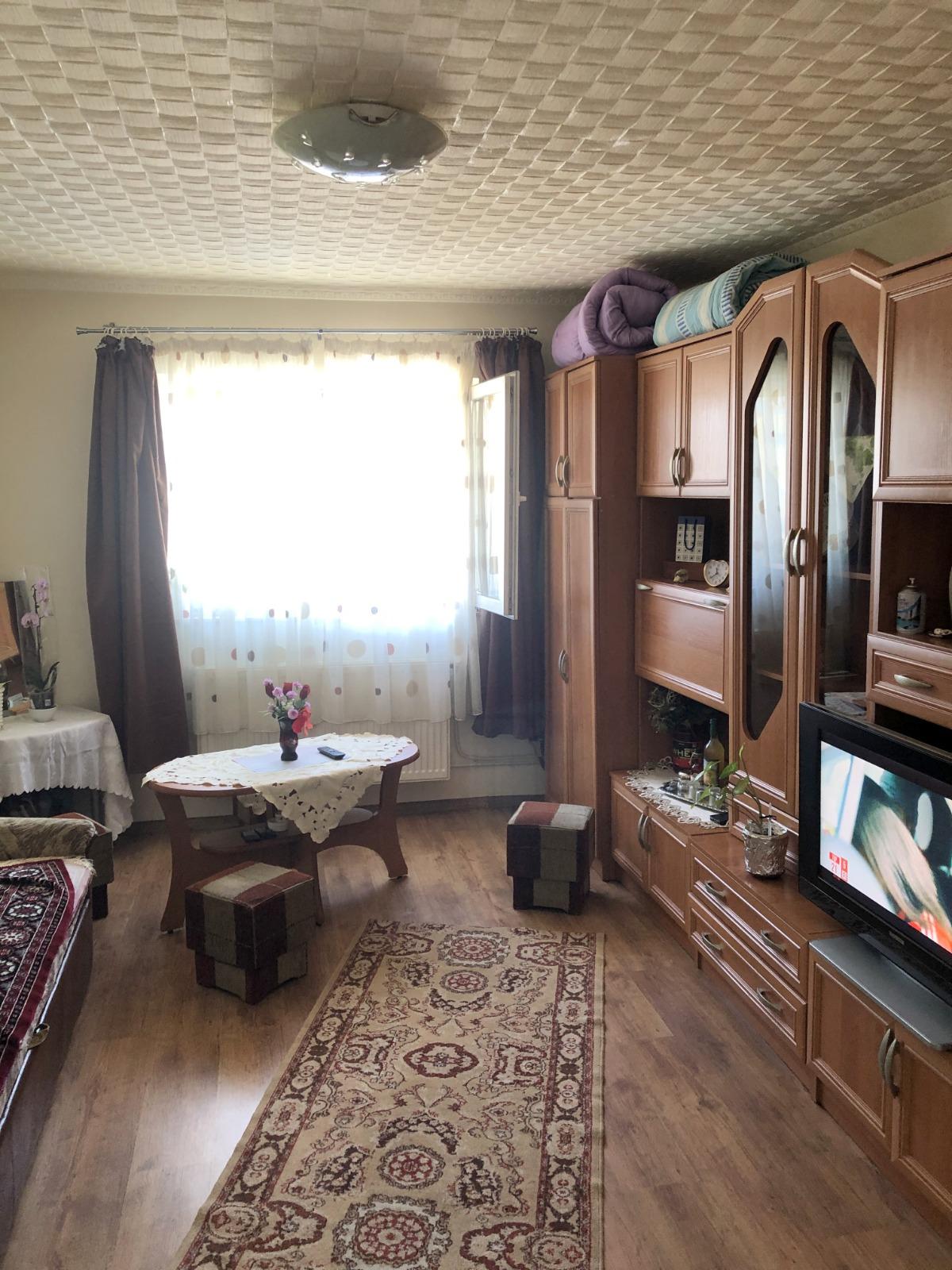 Garsonieră de vânzare Marasti - 50075AV | BLITZ Cluj-Napoca | Poza7