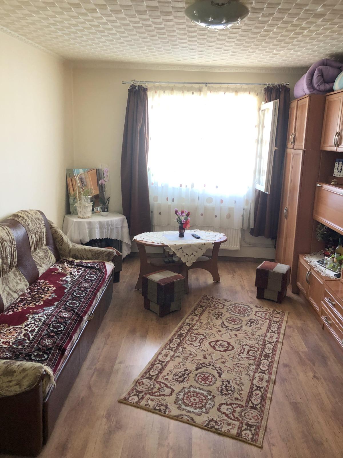 Garsonieră de vânzare Marasti - 50075AV | BLITZ Cluj-Napoca | Poza6