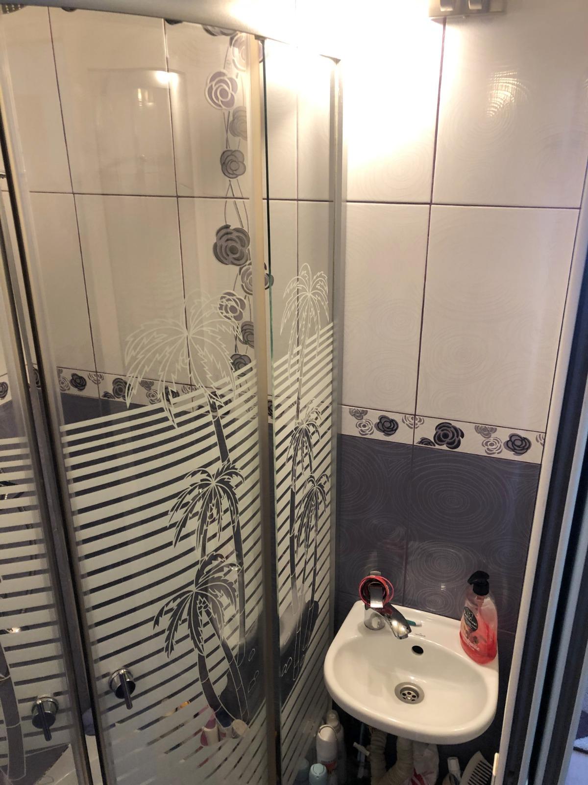 Garsonieră de vânzare Marasti - 50075AV | BLITZ Cluj-Napoca | Poza9