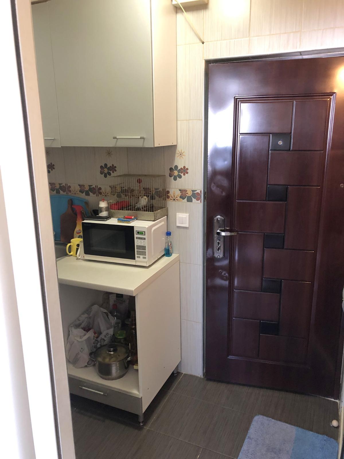 Garsonieră de vânzare Marasti - 50075AV | BLITZ Cluj-Napoca | Poza3