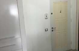 Apartament 2 camere, decomandat, zona Casa Radio