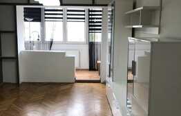 Apartament 2 camere, decomandat, zona Casa Radio