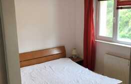 Apartament 2 camere, decomandat, zona Casa Radio