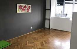 Apartament 2 camere, decomandat, zona Casa Radio