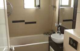 Apartament 2 camere, decomandat, zona Casa Radio