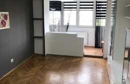 Apartament 2 camere, decomandat, zona Casa Radio