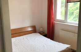 Apartament 2 camere, decomandat, zona Casa Radio