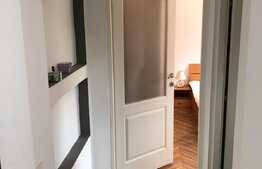 Apartament 2 camere, decomandat, zona Casa Radio